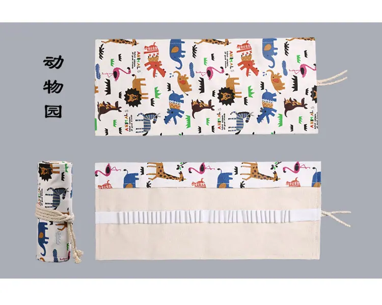 详情1_04