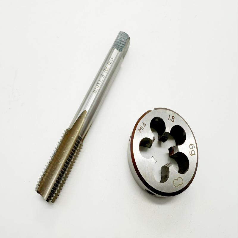 704ffadf71b9391fcb40cb6aad84db