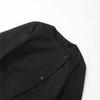 Chaqueta de Diseño Estilo Chanel para Mujer, Elegante Abrigo Corto Delgado Nuevo de Primavera de Comercio Exterior para Figuras Pequeñas