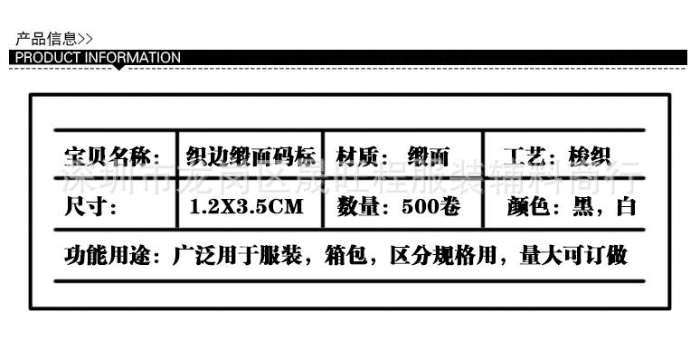 详情