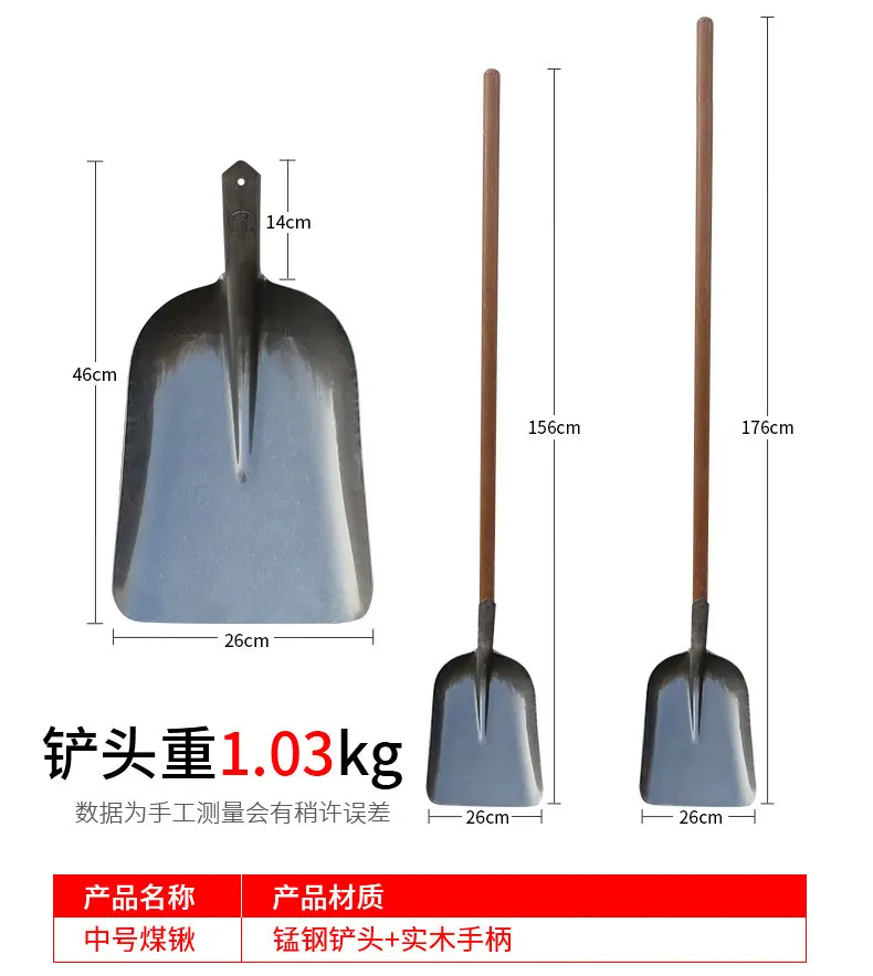 详情页2_09.jpg