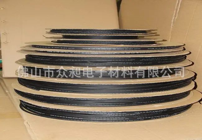 热缩管5.JPG