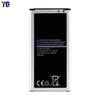 Adecuado para Teléfono Móvil Samsung Xcover 4/4S Batería Eb-Bg390Bbe Batería Externa Duradera Venta al por Mayor de Fábrica