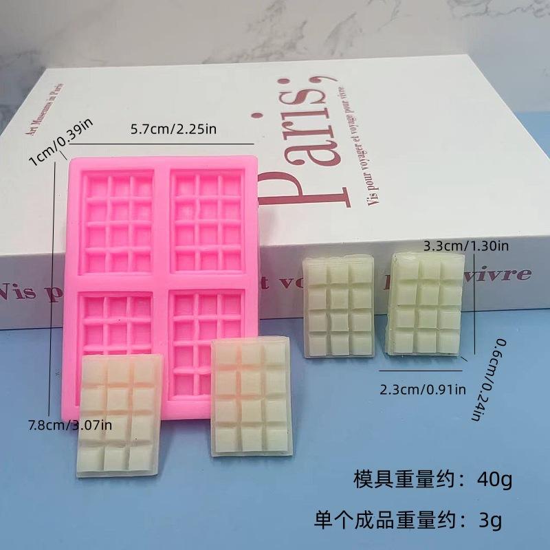 微信图片_20231002164828_副本