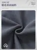 Sudadera de Alta Gama con Cuello Alto y Logo Impreso Personalizado, Cárdigan Fino de Terciopelo para Otoño e Invierno, Chaqueta Bordada Personalizada para Ropa de Trabajo Corporativa