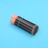 Recarga de Bolígrafo de Punta de Bola de 0.7 mm con Forma de Flor Recarga Escritura Suave Reemplazo Bolígrafo Bala Fábrica Venta al por Mayor