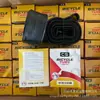 CHENG SHUO Cámara de aire Anding para llanta de bicicleta de 12-26 pulgadas, bicicleta de montaña, en caja, cámara de aire Meizui para niños