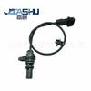 Sensor de Posición del Cigüeñal del Coche para Hyundai STAREX 39180-2c400 391802 C400