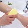 Sabão de enxofre sabão de lavagem facial banho de banho de xampu de banho Sabão de limpeza de acne ácaros sabão medicinal fábrica de sabão clássico sabão de enxofre