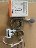 Torneira Elétrica de Água Quente Transfronteiriça Aquecimento Instantâneo Doméstico Banho Display Digital Aquecimento Dupla Utilização Quente e Fria Torneira de Aquecimento Atacado de Comércio Exterior