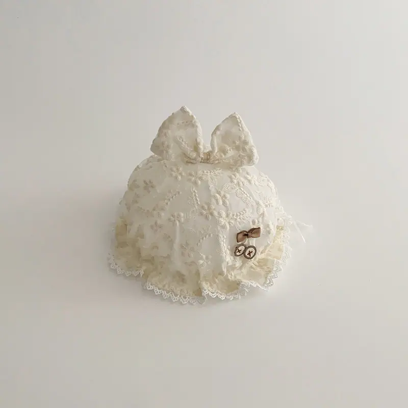 SKU_1_米色
