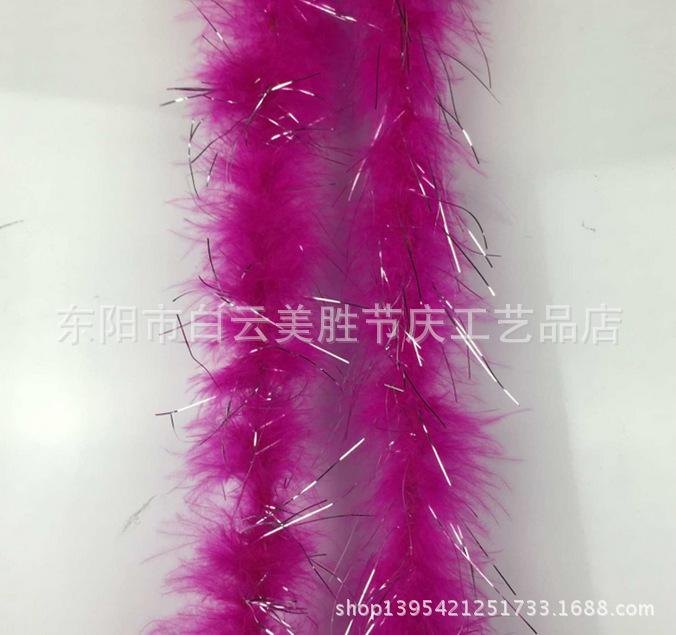 @B4$}_ARL1P%5ZOAO}}(]LR