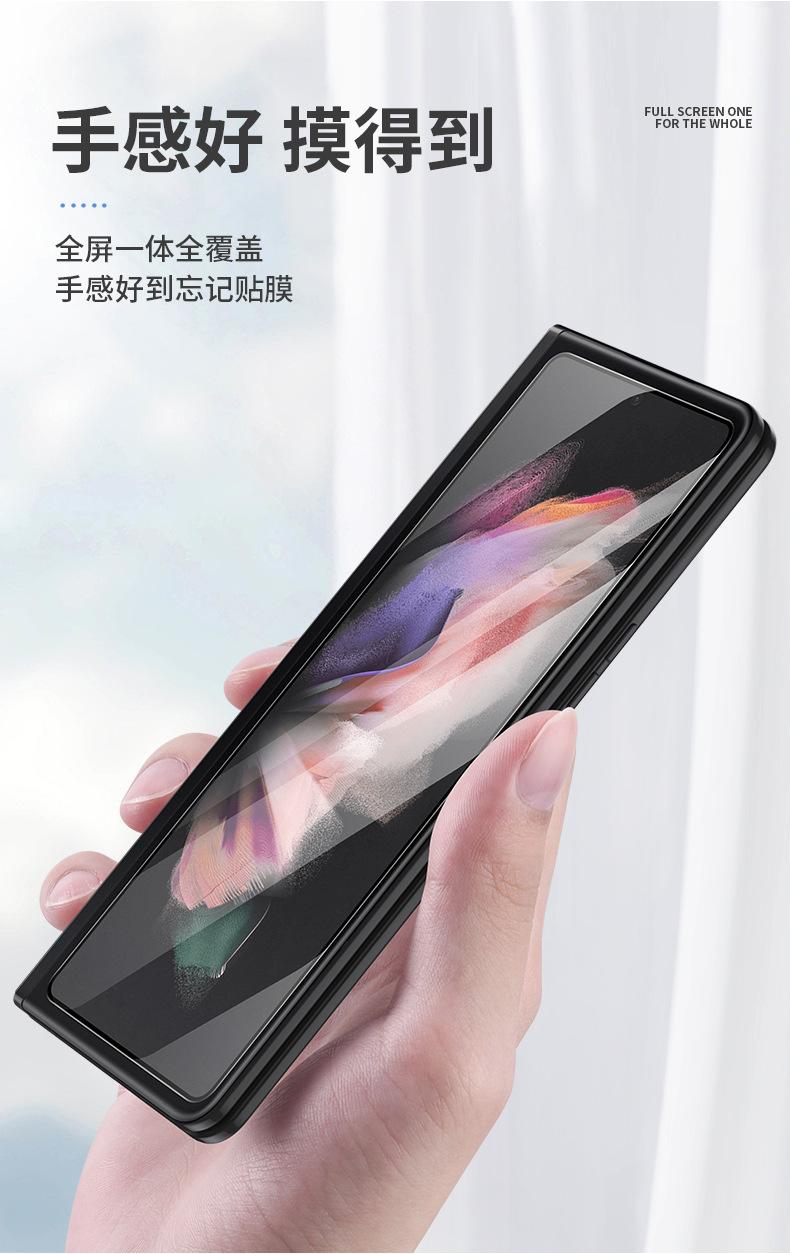 描述图11.jpg