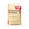 PA66 American Dupont ST801 8018 51G35HSL Grado Templado Resistente a Altas Temperaturas Piezas de Automóvil Materias Primas de Nylon