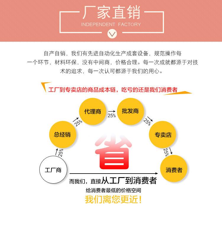 1543776291650