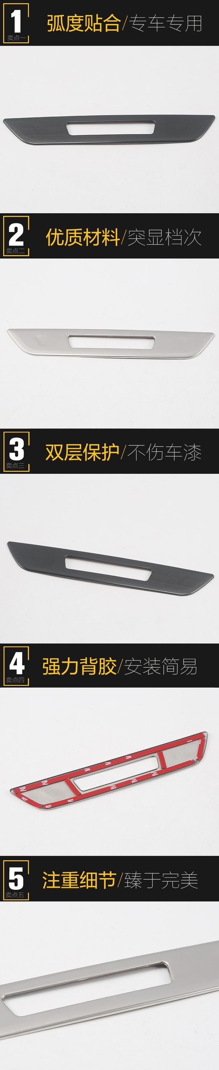 gWmWivOiz9St5JW/ZAc1YChpv0d2QC/ImT+B