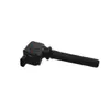 Adecuado para Bobina de Encendido del Motor Changan Blue Whale Power Jl473Q Cs55Uni-Tuni-Vcs35Plus