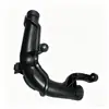 Tubo de Ventilação 1K0145770Ae 5N0145762At 8J0145762G Adequado para Audi Golf