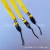 Cuerda para teléfono móvil lisa hebilla de oliva cordón para tarjeta de identificación cuerda para insignia etiqueta de fábrica cordón permiso de trabajo tarjeta de exposición cuerda de honda redonda