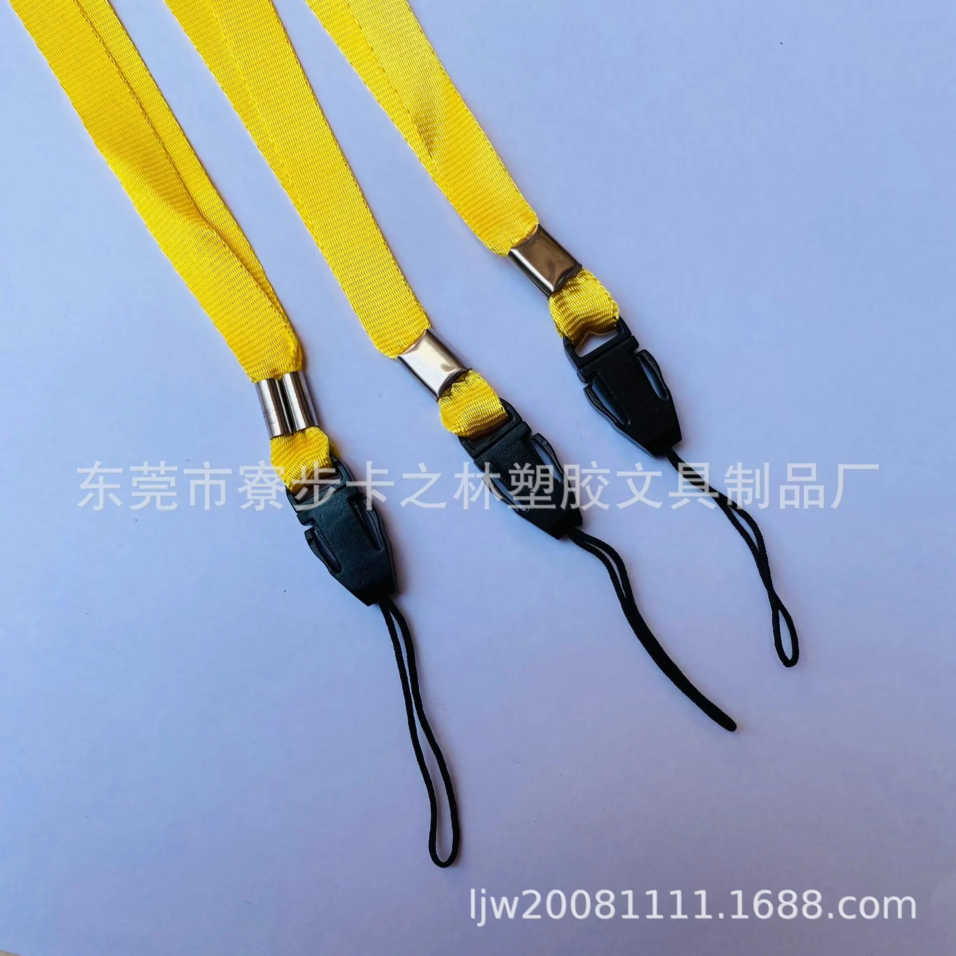 微信图片_20231120150322.jpg