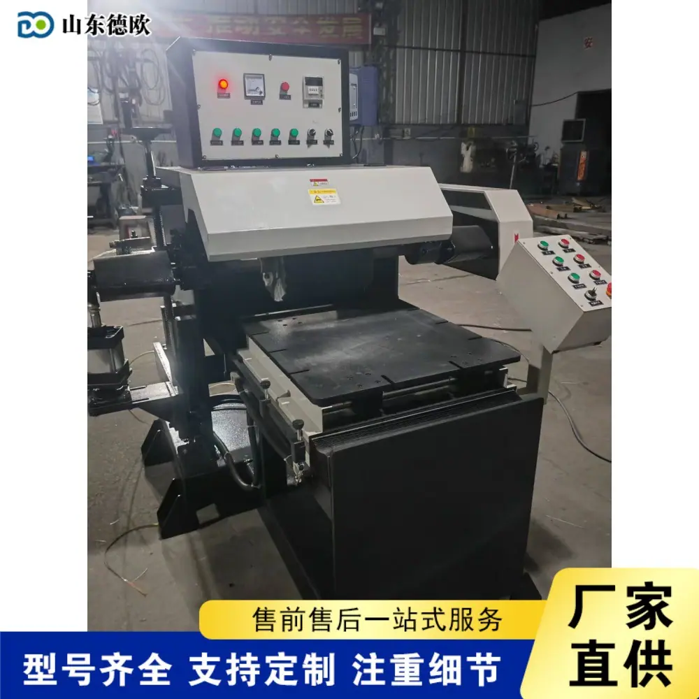 e9350f2a7dcb21d842abd1334812d8