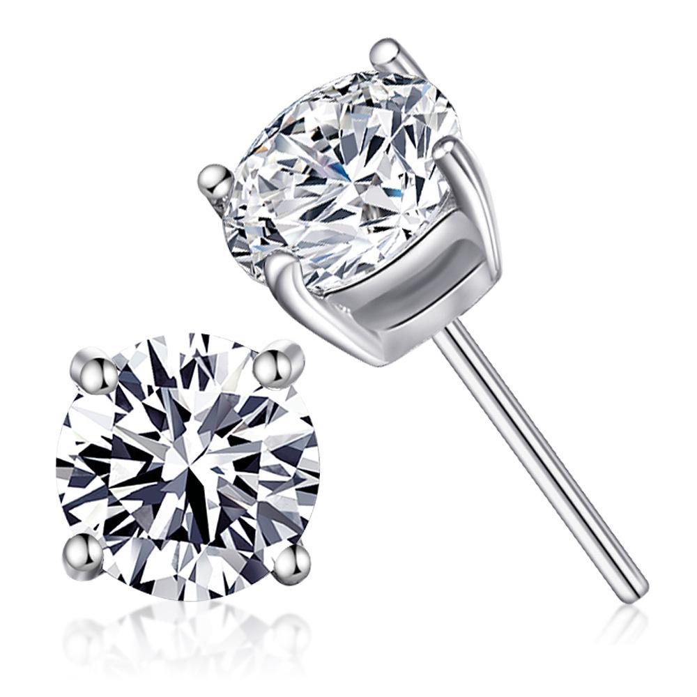 2642954014_789684667