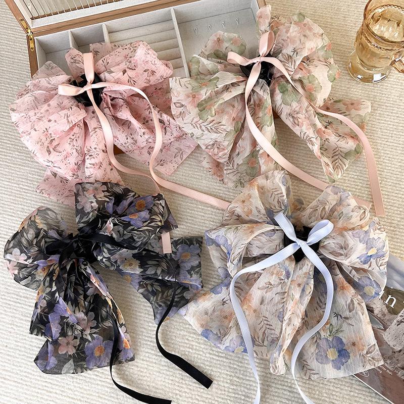 2023_07_05_14_13_IMG_2985