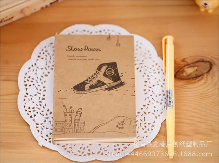 QQ图片20160301094133