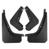 Adecuado para guardabarros Chery iCAR 03T 2025 Fengyun X3 PLUS accesorios automotrices de comercio exterior transfronterizo