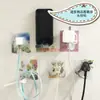 Suporte de fio de energia sem furar para casa, fio elétrico, plugue, gancho de suspensão, suporte de fio, gancho de armazenamento