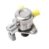 Para 2011-2020 Mercedes-Benz bomba de combustible de alta presión 2780700101 2780701101 A2780700101