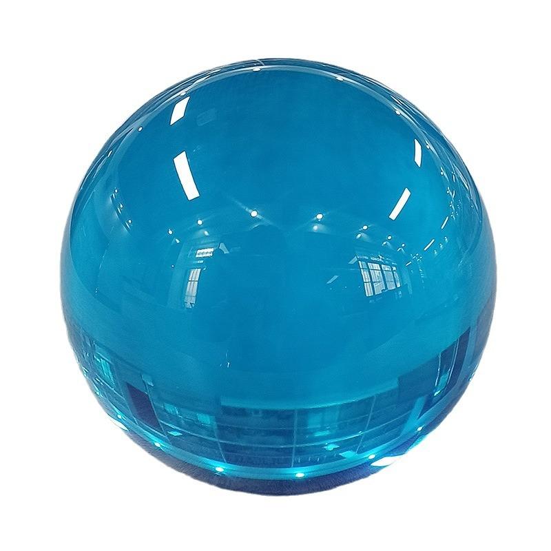 2023-10-09 18:12:58.jpg