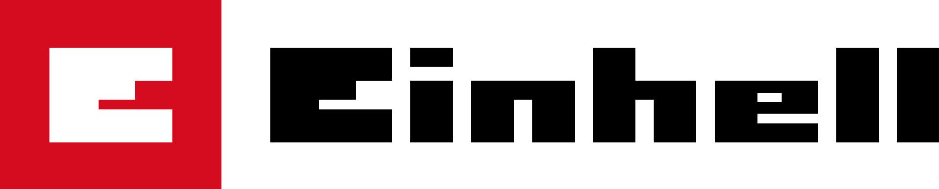 0x0