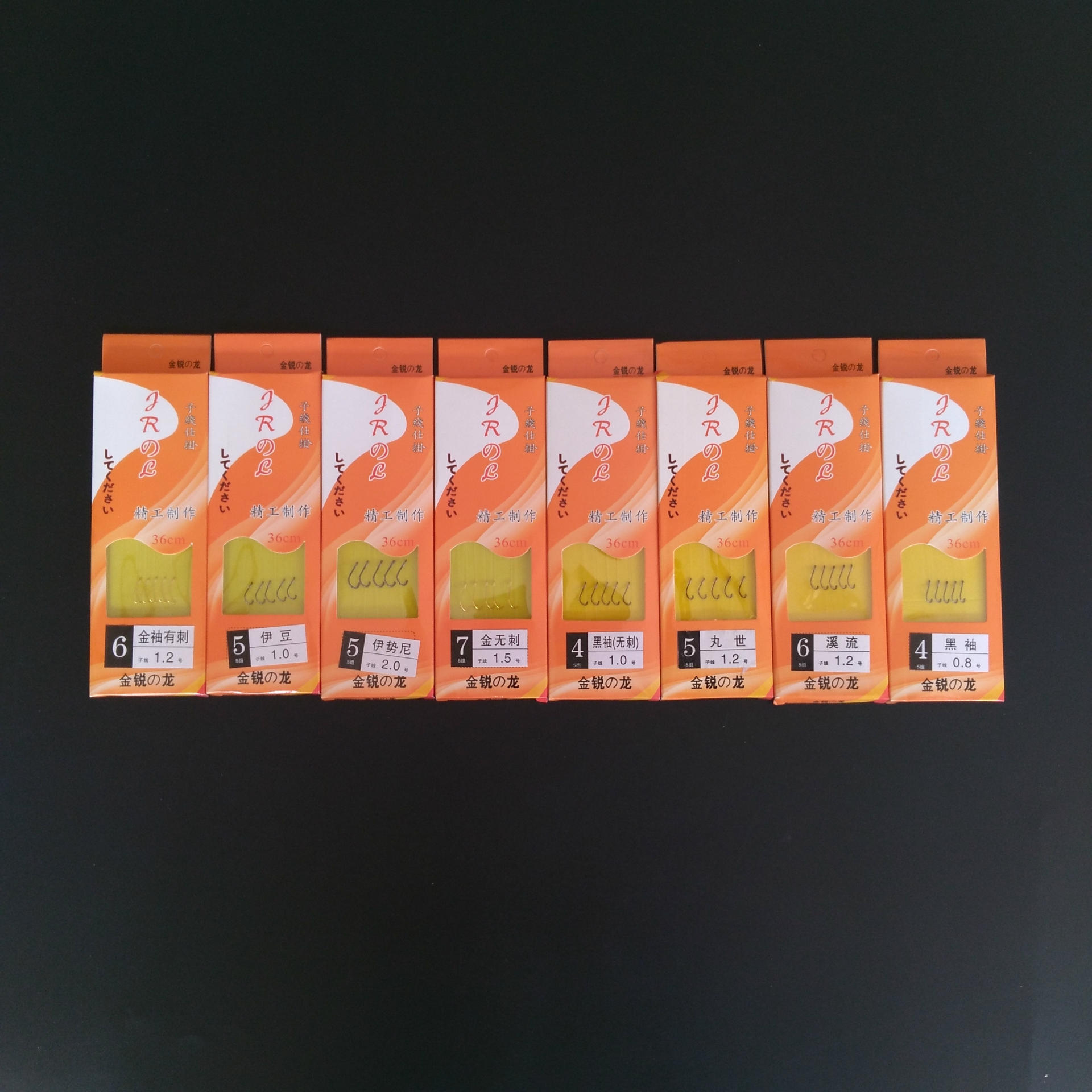 QQ图片20170218130526