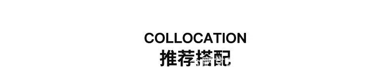详情 (9).jpg