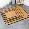 Tapete Refrescante para Animais de Estimação para o Verão, Cama para Gato, Cama para Cachorro, Tapete para Animais de Estimação, Tapete Refrescante, Cama para Cachorro, Cama para Cachorro Refrescante para o Verão
