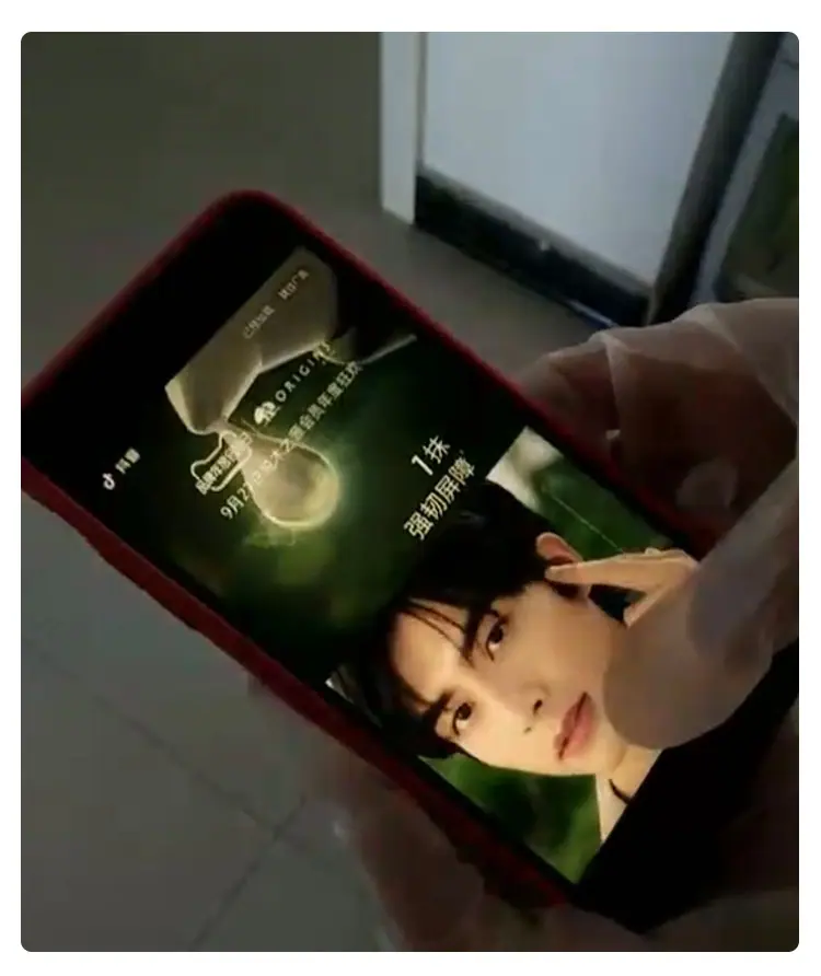 一次性手套_13