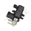 Adecuado para Hyundai/Kia Conjunto de Válvula Solenoide 3512027000