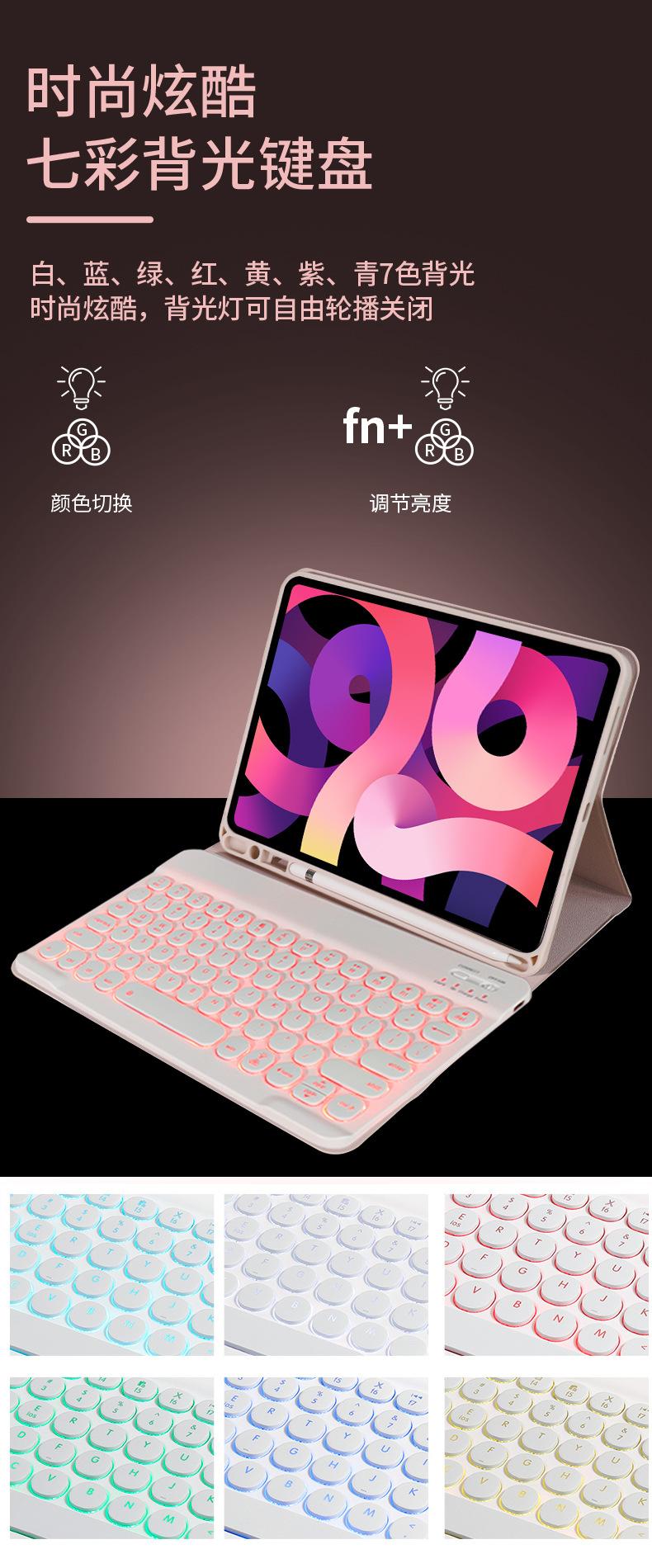 描述16.jpg