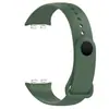 Adecuado para Correa de Reloj Honor Band 9, Correa de Reloj Honor Band 10, Correa de Reloj Universal de Alta Calidad Mismo Estilo Oficial