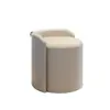 Nueva mesa de té de madera maciza estilo chino para hogar y oficina, mesa de té de madera grande con diseño creativo inspirado en Zen para la preparación de té Kung Fu, incluye mesa y sillas