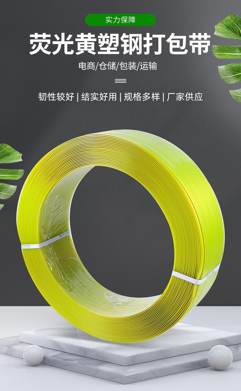 套详情_01.jpg
