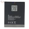 Adequado para Bateria de Celular Tecno Transsion Wx3 Nova Marca Longa Duração Bl-25Jt 2500Mah Atacado de Fábrica Exportação
