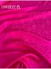 Fita de Cetim Jacquard Flor de Cabana Tecido Brocado de Seda Seda Hanfu Terno Tang Camisa Tecido de Forro
