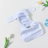 Fábrica de Origem Novos Fraldas para Gatos e Cachorros Primavera e Verão Estampa de Filhote Fraldas de Velcro para Pet