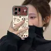 Adecuado para Funda de Teléfono Móvil Oppofindx9 con Protección Completa de Lente 0Pp0Findx8Pro Silicona Nuevo Estilo Lindo y Simple Ult