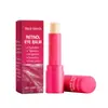 West Month Crema Hidratante para Ojos en Barra Hidratante para la Piel de los Ojos Hidratante Crema Elástica para Ojos