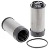 Suministro Elemento de Filtro de Aceite para Excavadora Zx270 4658521, Ya00058283 Fabricante de Origen, Varias Especificaciones