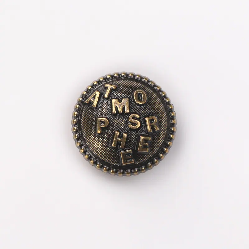 6R8A3608=.jpg
