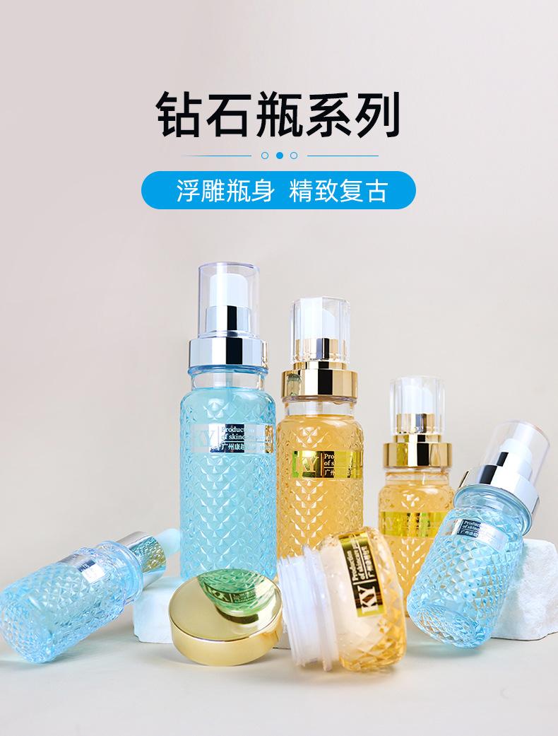 1超工详情页_01.jpg